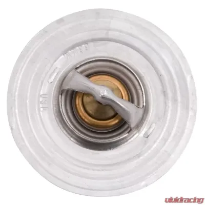 Edelbrock Engine Coolant Thermostat - 8606