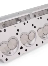 Edelbrock Engine Cylinder Head                                     - 77949 - Image 8