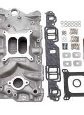 Edelbrock Engine Intake Manifold Installation Kit                                     - 2040 - Image 2