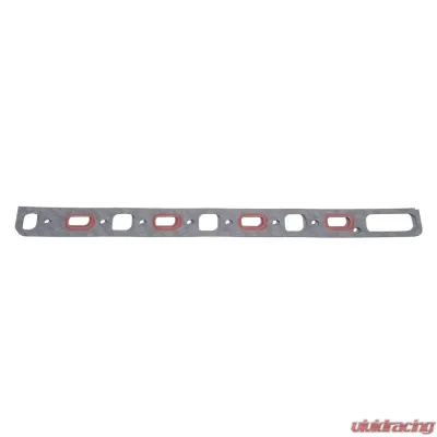 Edelbrock Gasket Valley Cover Big Victor 3 (BV3) 4 84In Bore Spacing Each - 7255