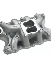 Edelbrock Engine Intake Manifold                                     - 7566 - Image 6