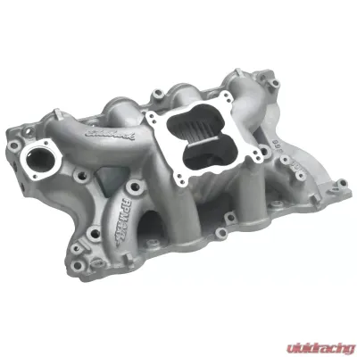 Edelbrock Engine Intake Manifold - 7566