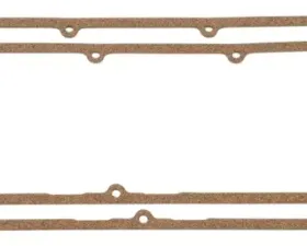 Edelbrock Gasket Kit Valve Cover BBC Big Victor Heads