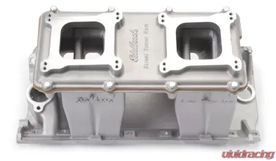 Edelbrock Engine Intake Manifold N/A - 71101