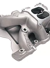 Edelbrock Engine Intake Manifold N/A                                     - 75641 - Image 4