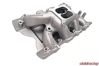 Edelbrock Engine Intake Manifold N/A - 75641