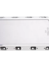 Edelbrock Engine Intake Manifold                                     - 75245 - Image 15