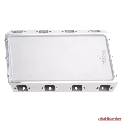 Edelbrock Engine Intake Manifold - 75245