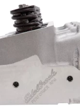 Edelbrock Engine Cylinder Head                                     - 60079 - Image 4