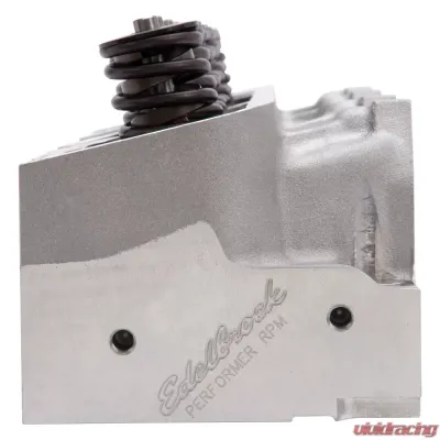 Edelbrock Engine Cylinder Head - 60079