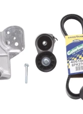 Edelbrock Belt Tensioner Conversion Kit                                     - 15028 - Image 3