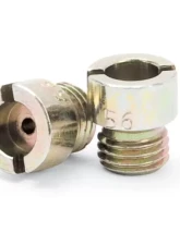 Edelbrock Carburetor Metering Jet                                     - 12456 - Image 2