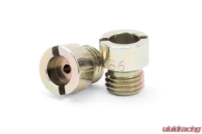 Edelbrock Carburetor Metering Jet - 12456