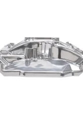 Edelbrock Engine Intake Manifold N/A                                     - 21051 - Image 4