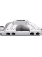 Edelbrock Engine Intake Manifold                                     - 2904 - Image 15