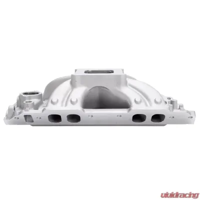 Edelbrock Engine Intake Manifold - 2904