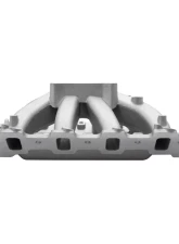 Edelbrock Engine Intake Manifold                                     - 2894 - Image 4