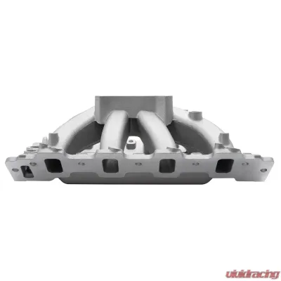 Edelbrock Engine Intake Manifold - 2894
