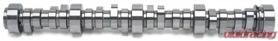 Edelbrock Engine Camshaft - 2215
