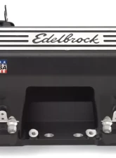 Edelbrock Engine Intake Manifold N/A                                     - 71373 - Image 2