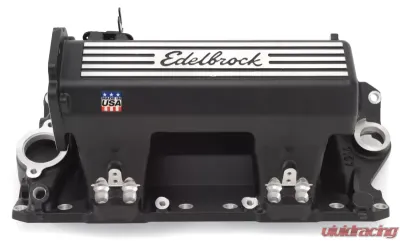 Edelbrock Engine Intake Manifold N/A - 71373