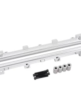 Edelbrock Fuel Injector Rail Kit                                     - 3625 - Image 3