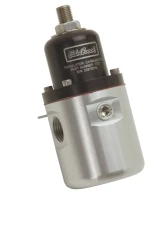 Edelbrock Fuel Pressure Regulator                                     - 1727 - Image 2