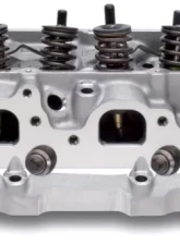 Edelbrock Engine Cylinder Head                                     - 60459 - Image 2