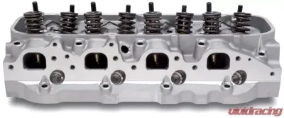 Edelbrock Engine Cylinder Head - 60459
