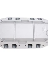 Edelbrock Engine Intake Manifold                                     - 28009 - Image 8