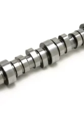 Edelbrock Engine Camshaft                                     - 2215 - Image 6