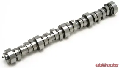 Edelbrock Engine Camshaft - 2215