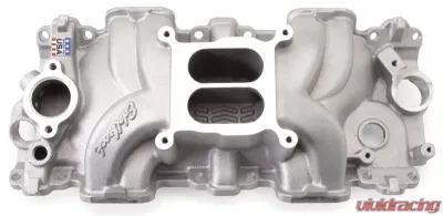 Edelbrock Engine Intake Manifold - 7158