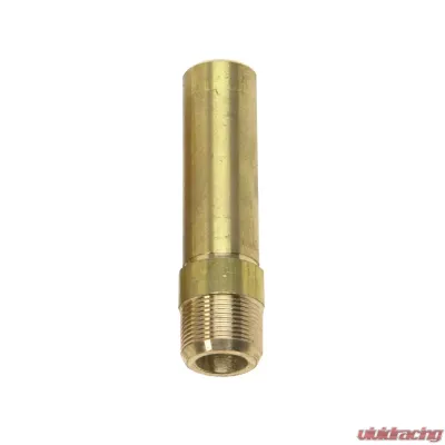 Edelbrock Engine Valve Guide - 9703