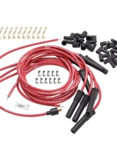 Edelbrock Spark Plug Wire Set                                     - 22710 - Image 4