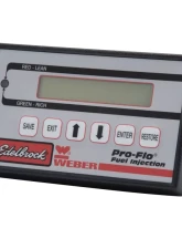 Edelbrock Fuel Injection Calibration Module                                     - 3519 - Image 2