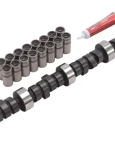 Edelbrock Perf RPM Cam and Lifters Kit Chev 283-400                                     - 7102 - Image 5