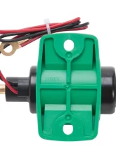 Edelbrock Electric Fuel Pump                                     - 17302 - Image 7