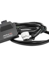 Edelbrock TC Transmission Controller #36213 For Carb applications                                     - 36213 - Image 2