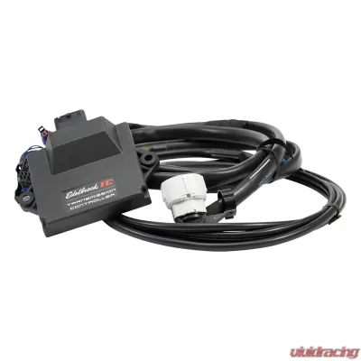 Edelbrock TC Transmission Controller #36213 For Carb applications - 36213
