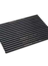 Edelbrock Engine Pushrod                                     - 9653 - Image 5