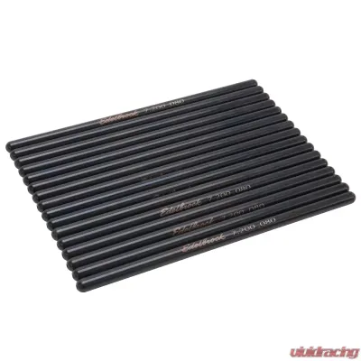 Edelbrock Engine Pushrod - 9653