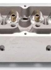 Edelbrock Engine Cylinder Head                                     - 60769 - Image 2