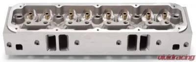 Edelbrock Engine Cylinder Head - 60769