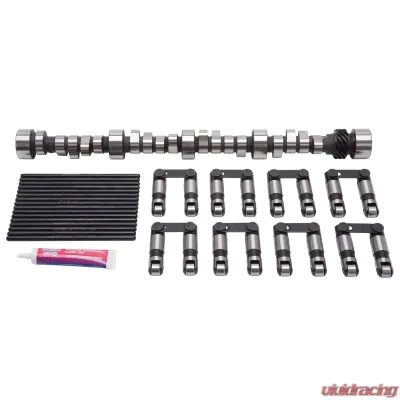 Edelbrock Engine Camshaft Kit - 22015