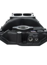 Edelbrock Engine Intake Manifold                                     - 21163 - Image 15