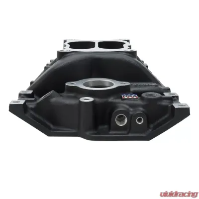 Edelbrock Engine Intake Manifold - 21163
