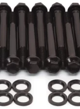 Edelbrock Engine Cylinder Head Bolt Set                                     - 8560 - Image 3