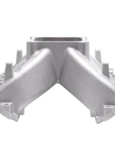 Edelbrock Engine Intake Manifold                                     - 28215 - Image 6