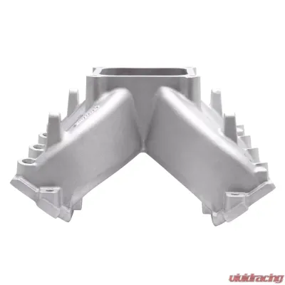 Edelbrock Engine Intake Manifold - 28215